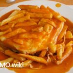 10 platos típicos de Portugal que debes conocer comida tipica de portugal