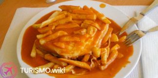 10 platos típicos de Portugal que debes conocer comida tipica de portugal