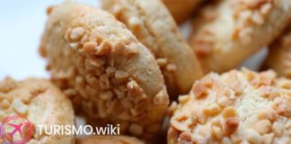 10 platos típicos de Jordania que debes conocer plato tipico de jordania