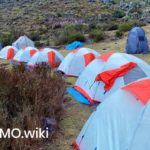 TOP 10 Mejores Camping en Barcelona camping barcelona montaña baratos