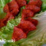 10 platos típicos de Turquía que debes conocer 10 platos típicos de Turquía que debes conocer