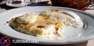 10 platos típicos de Croacia que debes conocer comida tipica zagreb