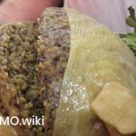 10 platos típicos de Escocia que debes conocer comida tradicional de escocia