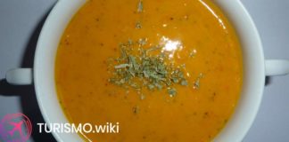 10 platos típicos de Haití que debes conocer comidas tipicas de haiti