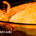10 platos típicos de Sudáfrica que debes conocer 5 platos tipicos de sudafrica