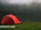 TOP 10 Mejores Camping en Tarragona camping barato tarragona