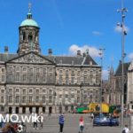 Qué ver en Ámsterdam: 10 imprescindibles cosas que hacer en amsterdam