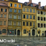 Qué ver en Varsovia: 10 imprescindibles que ver en varsovia en un dia