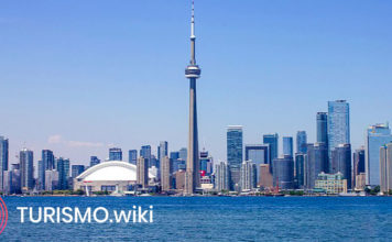 Qué ver en Toronto: 10 imprescindibles toronto que ver