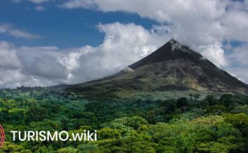 5 destinos de aventura para tu próxima escapada destino aventura