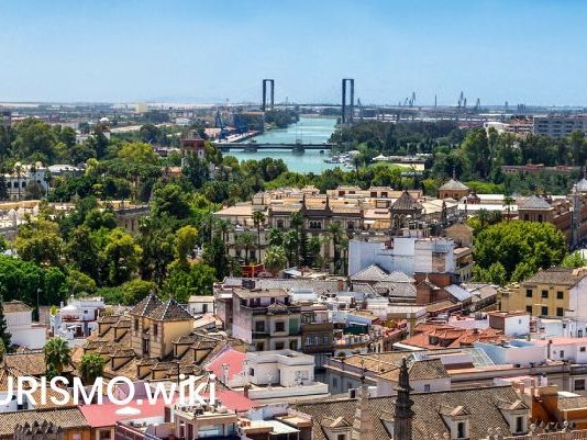 5 destinos de España perfectos para recorrer en autocaravana destinos autocaravana