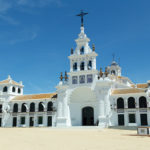 Los pros y los contras de vivir en Huelva vivir en huelva