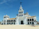 Los pros y los contras de vivir en Huelva vivir en huelva