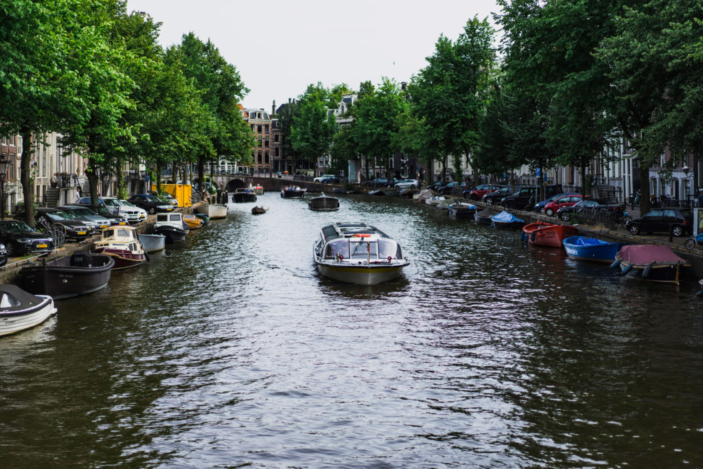 ciudad-amsterdam